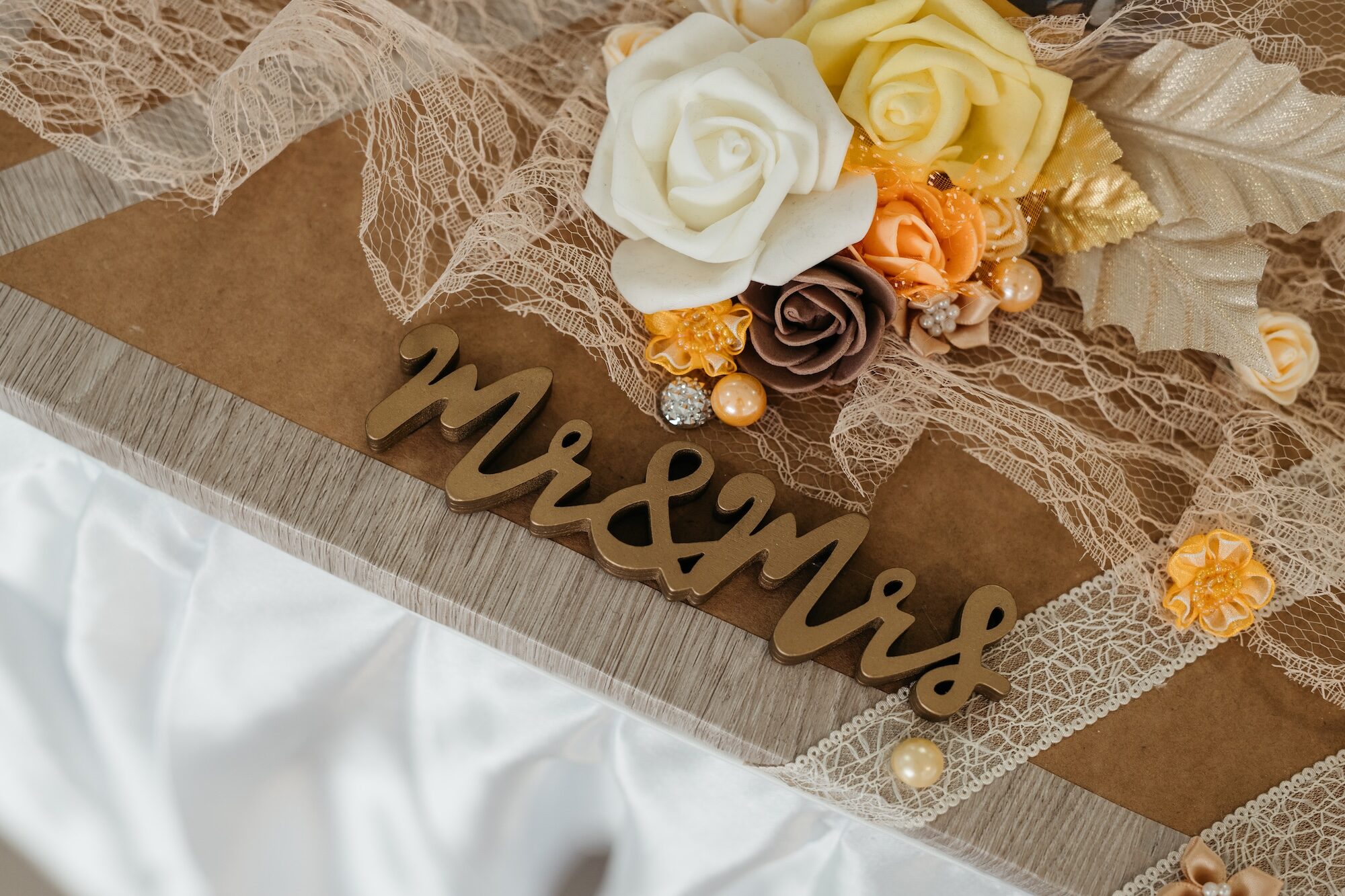 Agrár Étterem esküvő